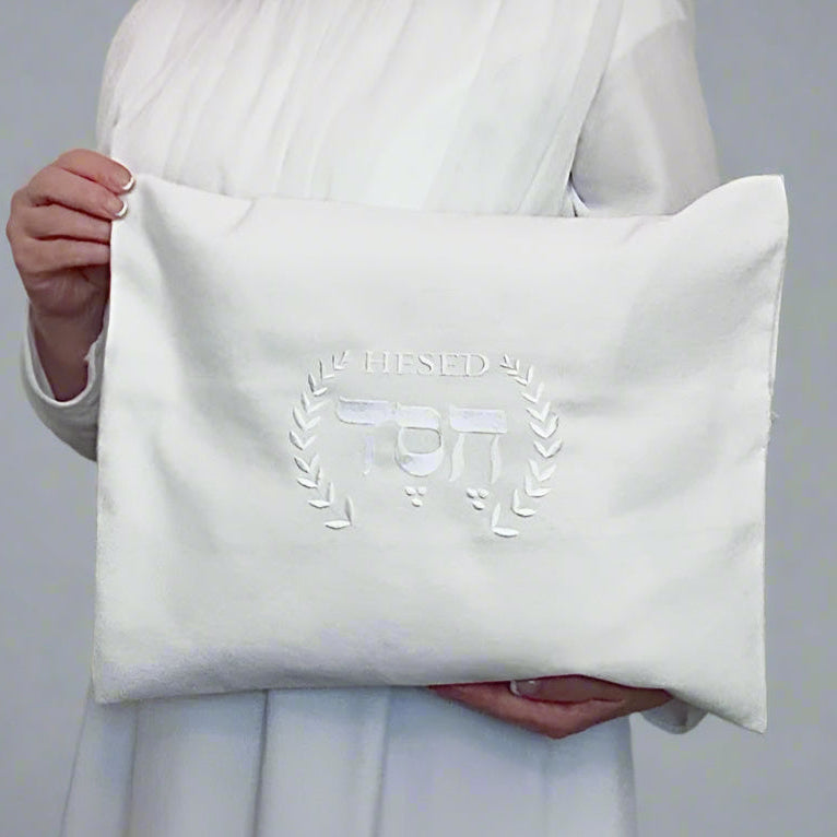 Temple Envelope – Our Covenant Heritage