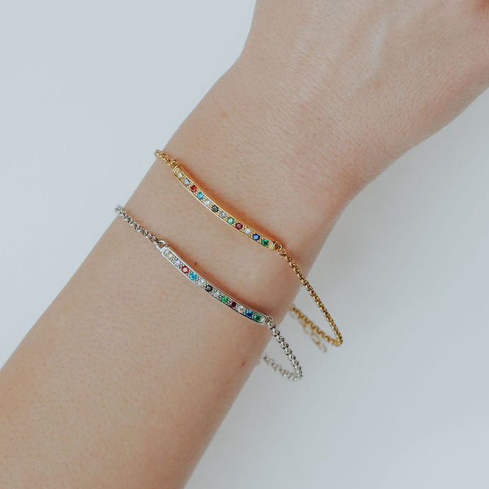 A detailed close-up of the Twelve Tribes symbolize each tribe of Israel